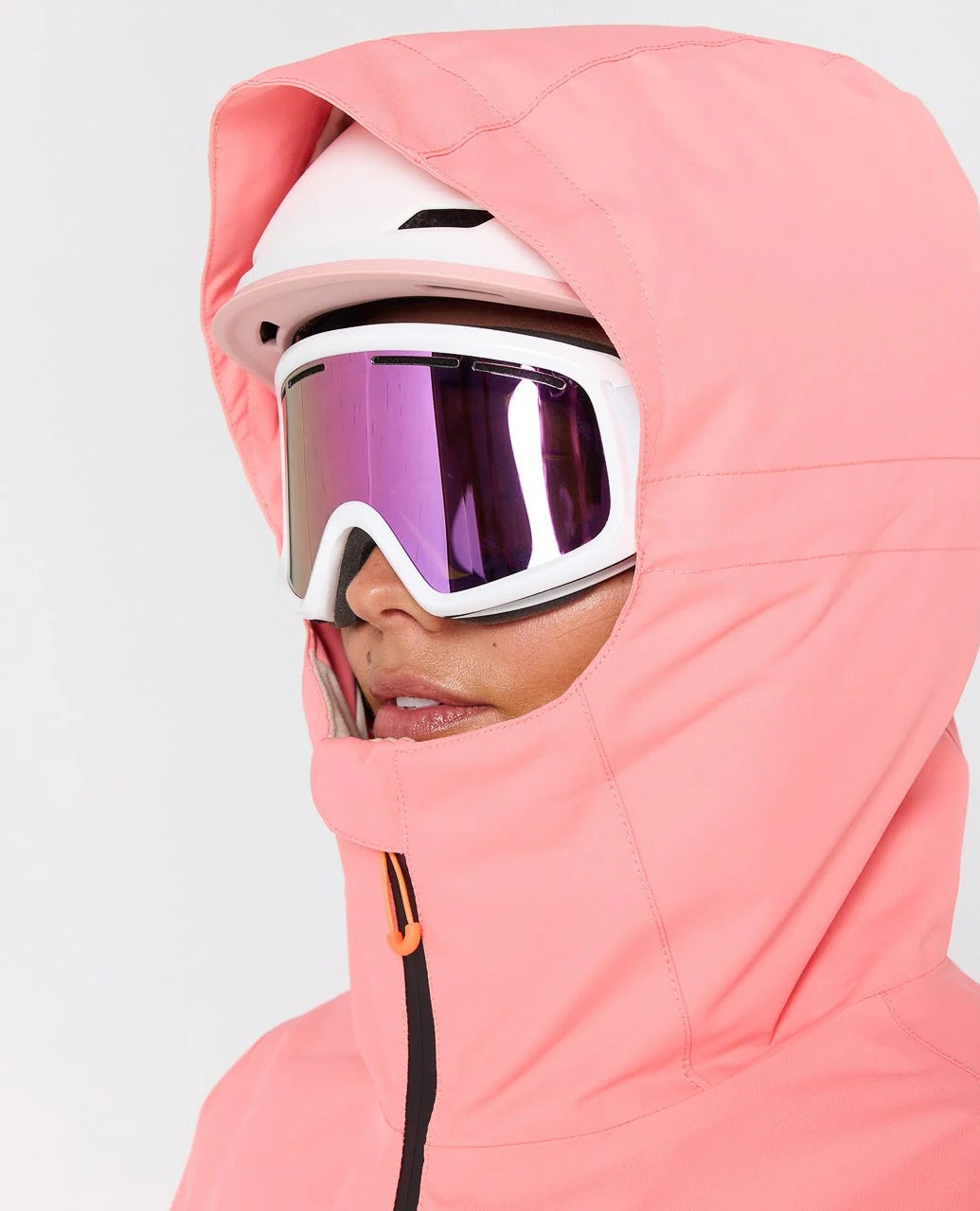 #color_Washed Watermelon