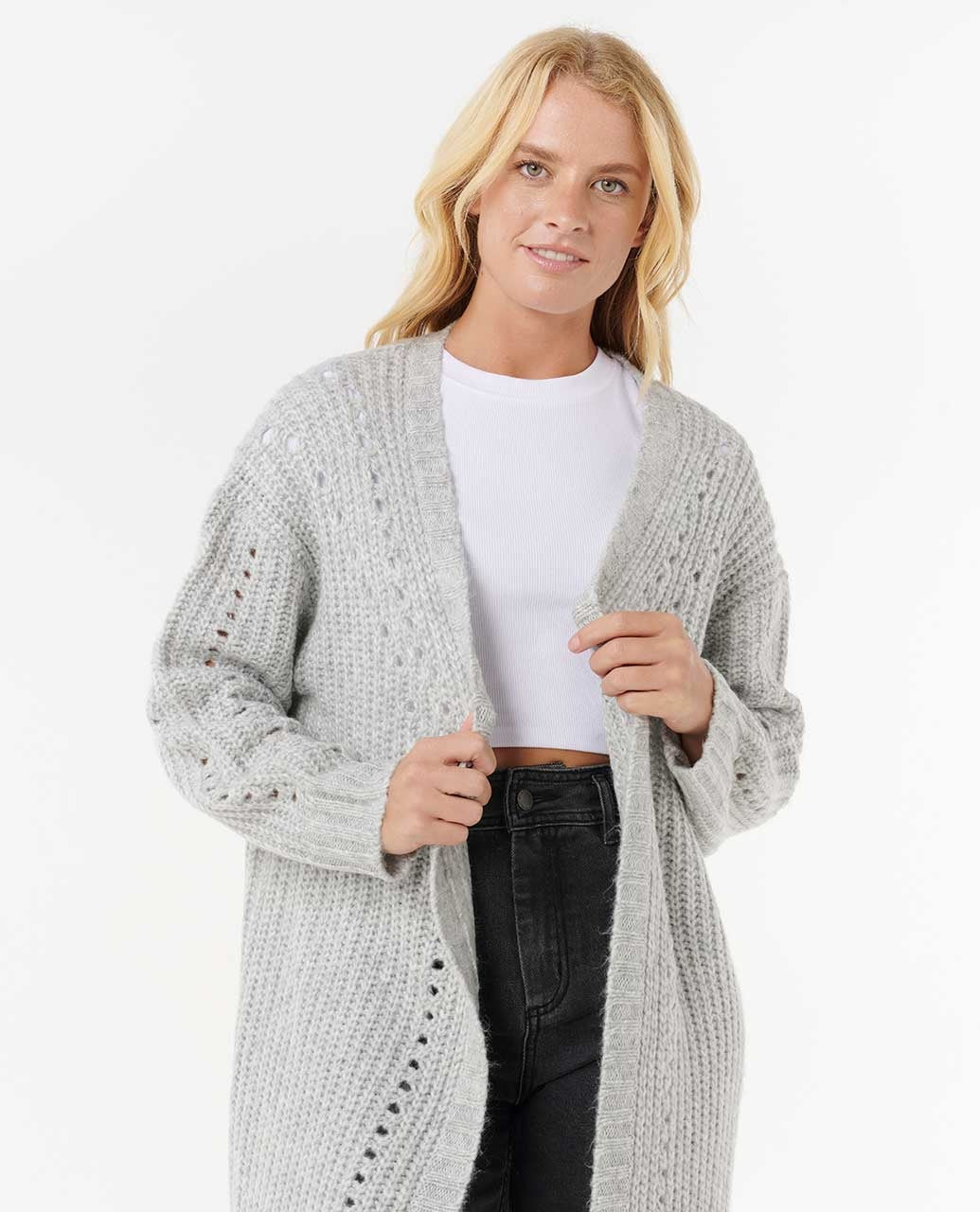 #color_Light Grey Heather