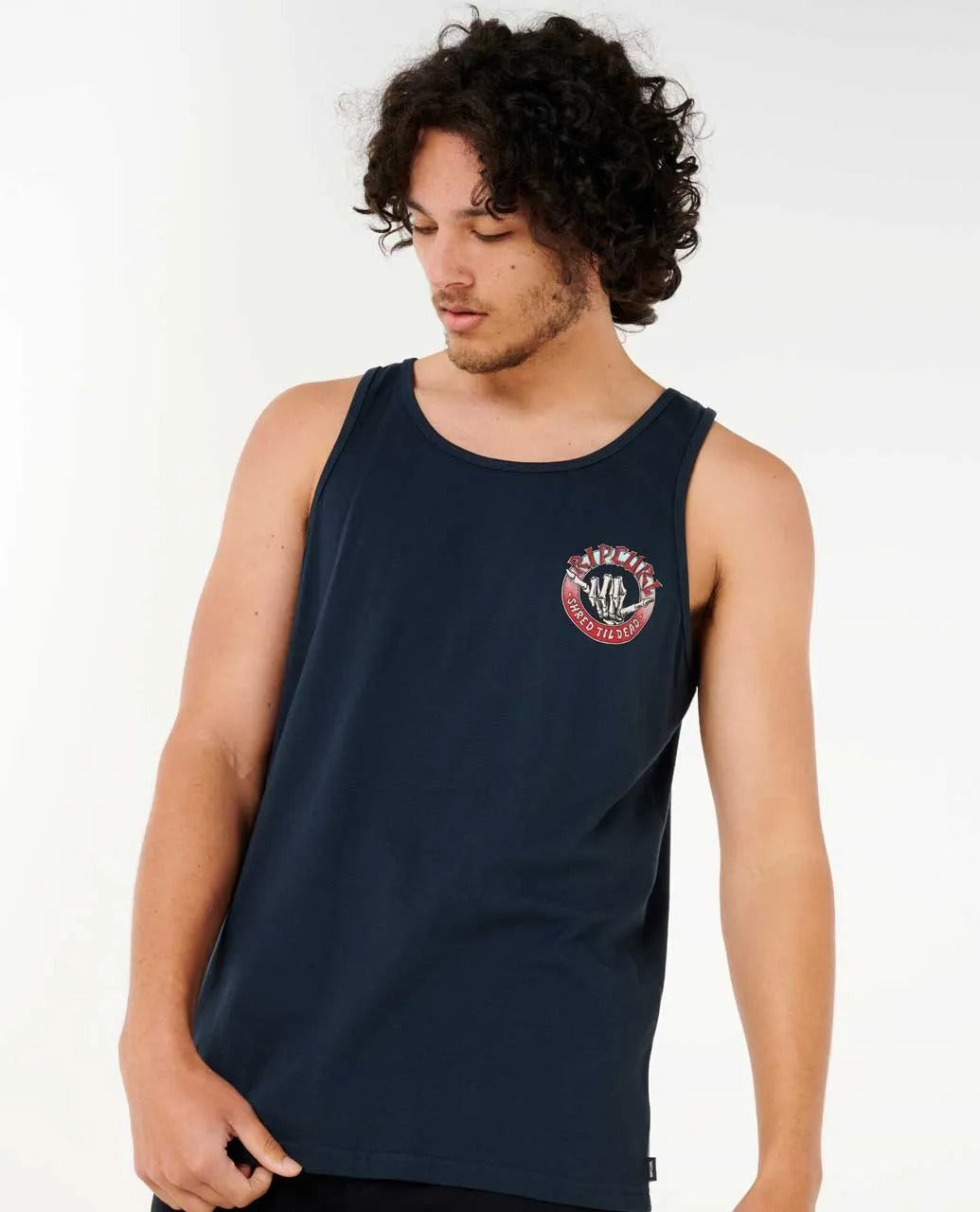 #color_Dark Navy