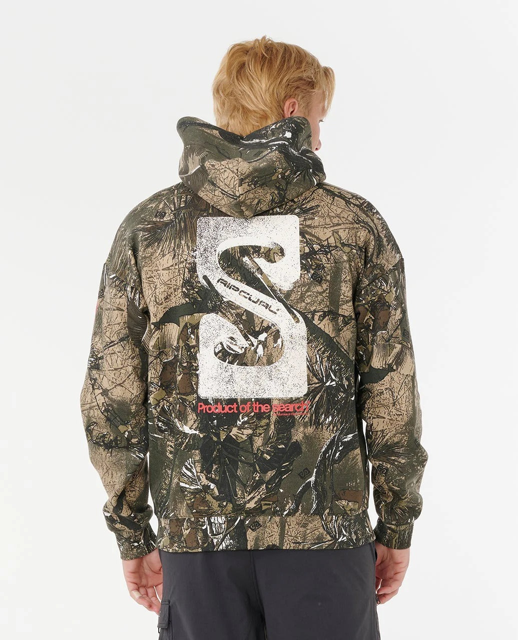 #color_Camo
