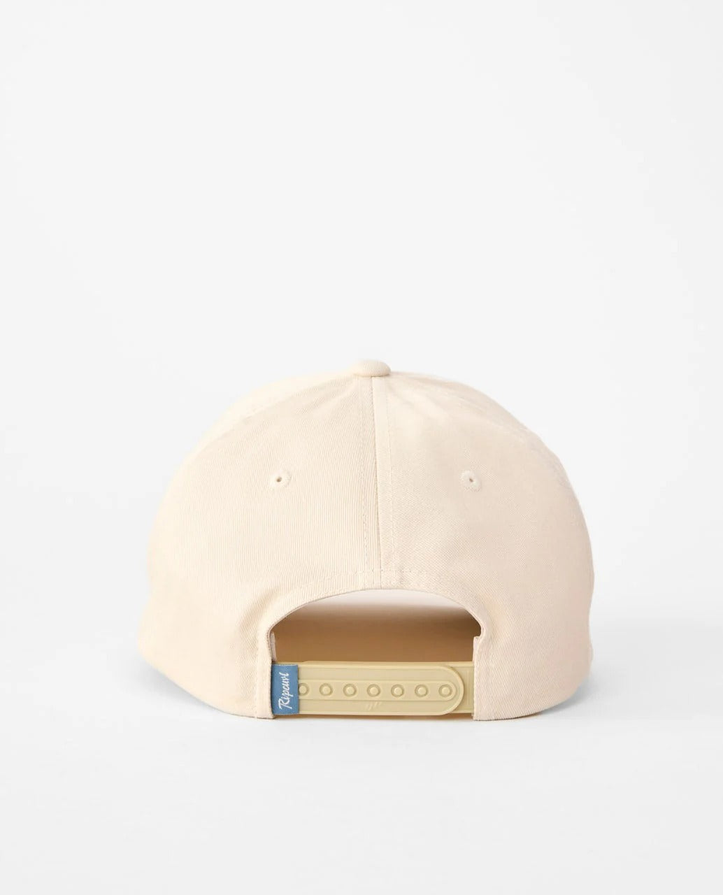 #color_Vintage White