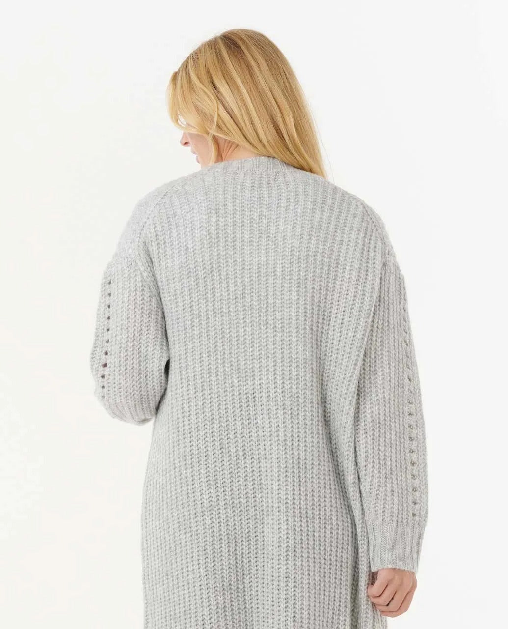 #color_Light Grey Heather