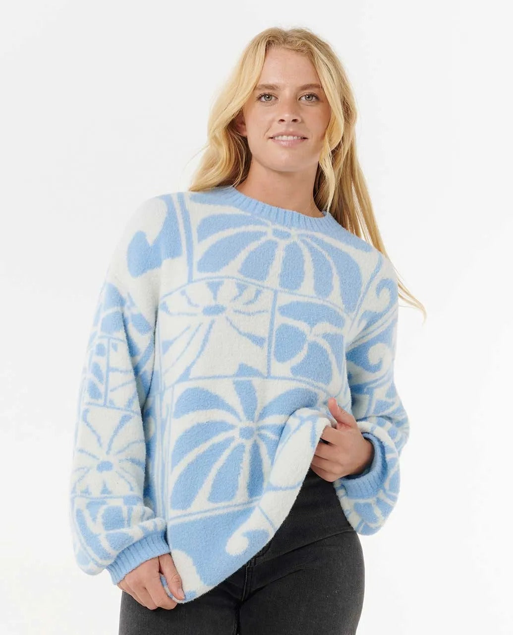#color_Blue