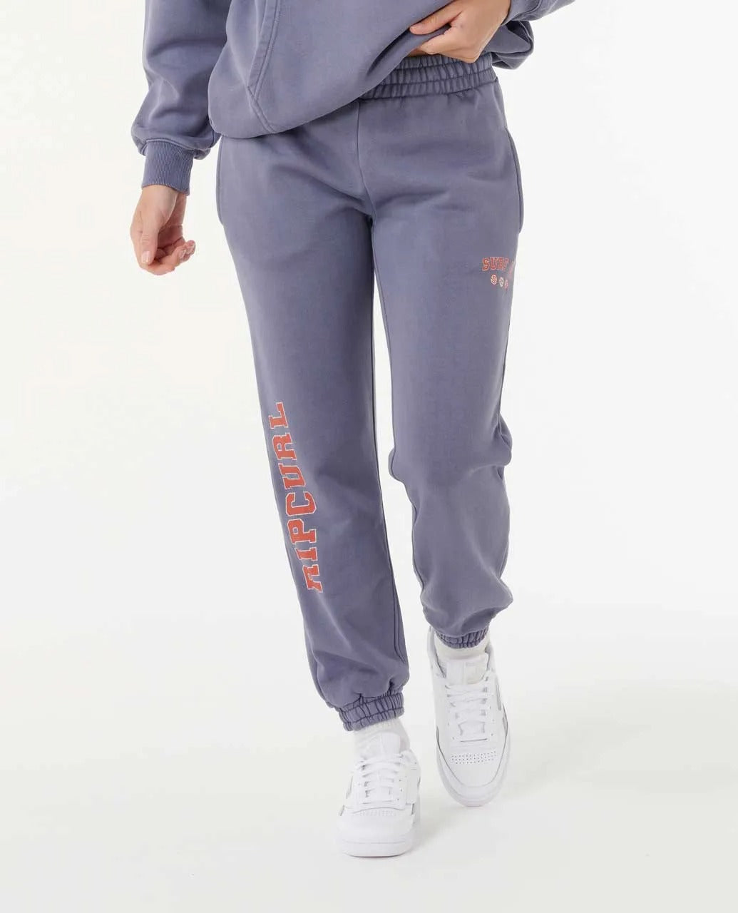 #color_Blue/Grey