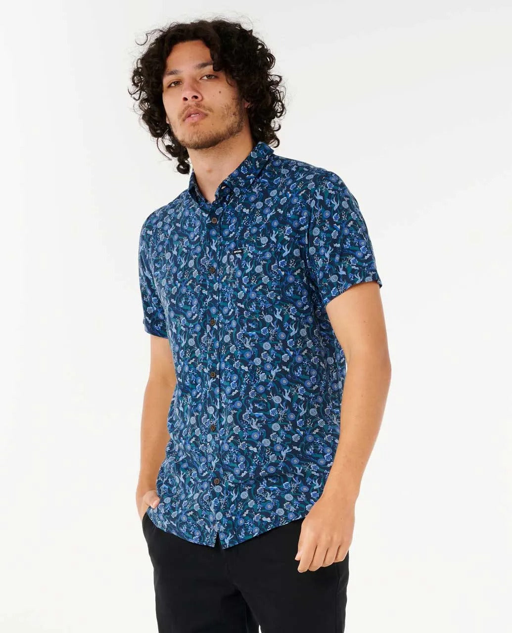 #color_Washed Navy