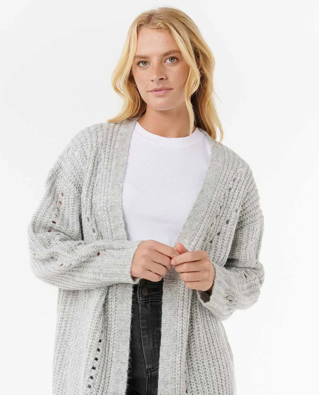 #color_Light Grey Heather