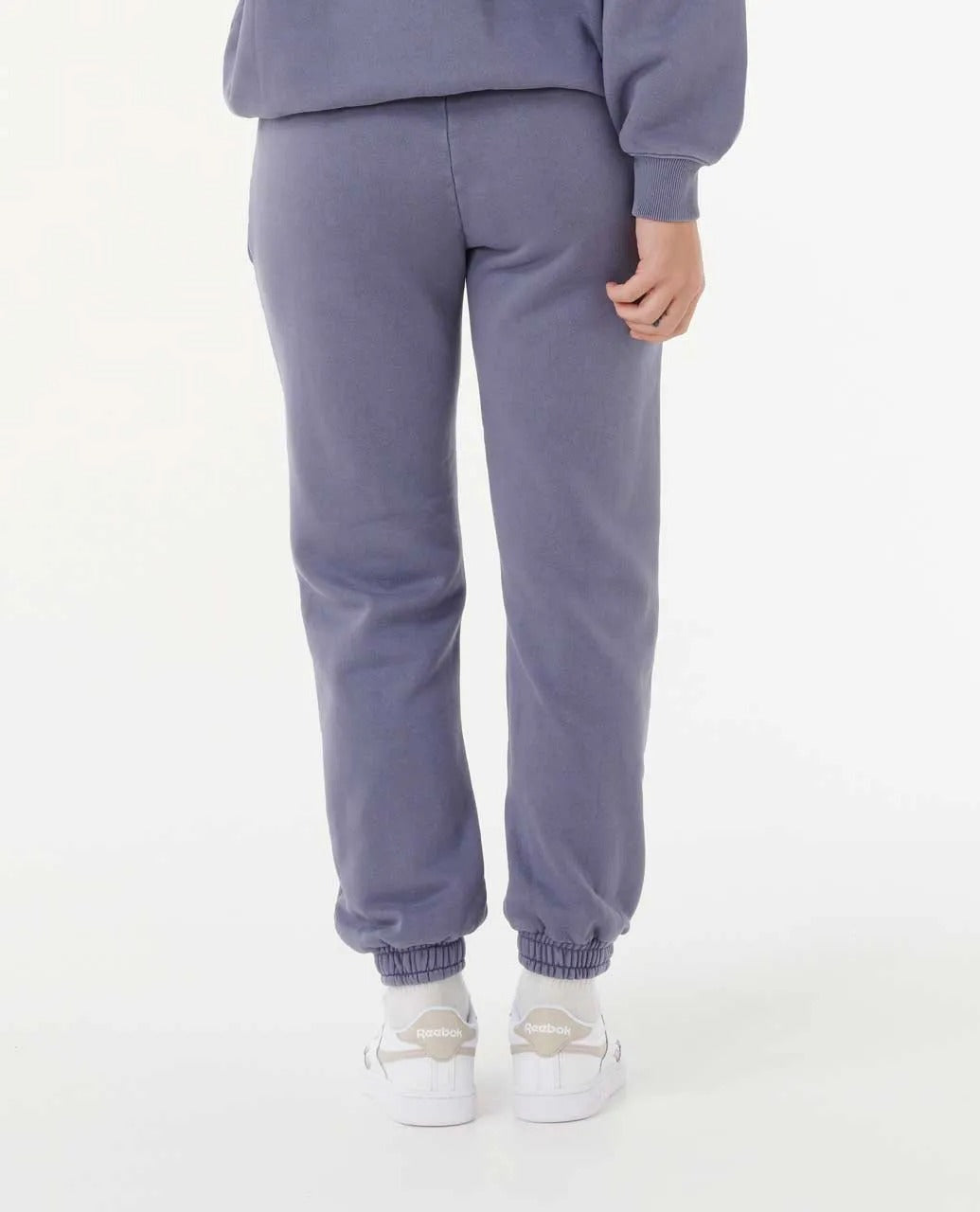 #color_Blue/Grey