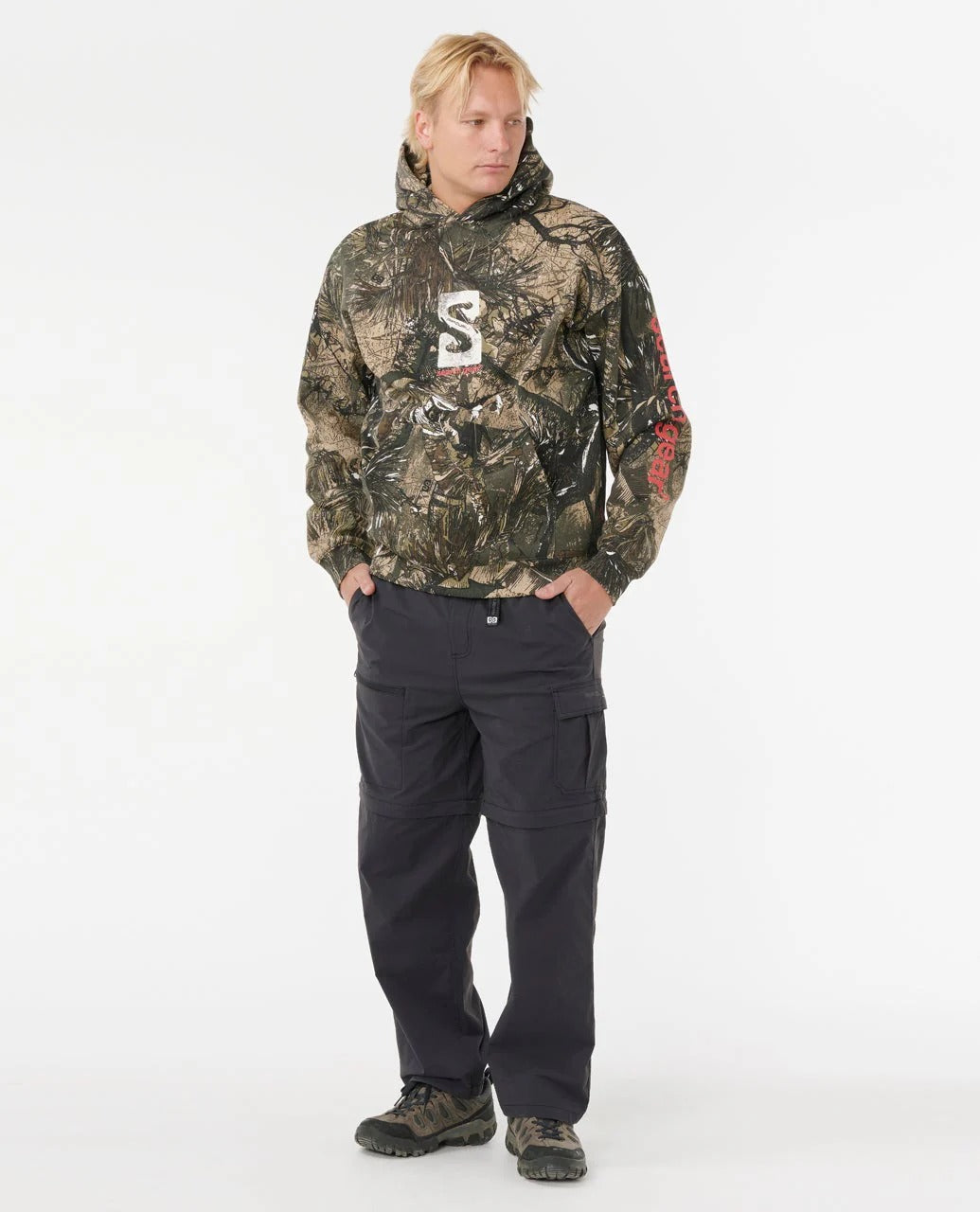 #color_Camo