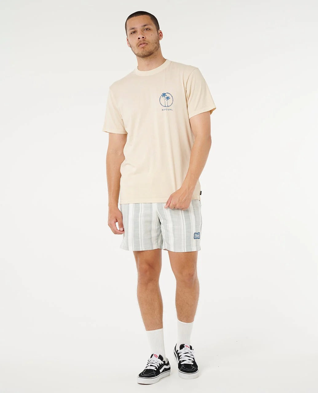 #color_Vintage White