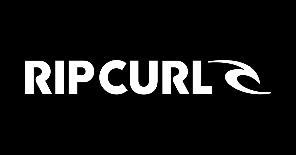 Women's Snow Gear | Snow Pants, Jackets & Outerwear | Rip Curl Canada