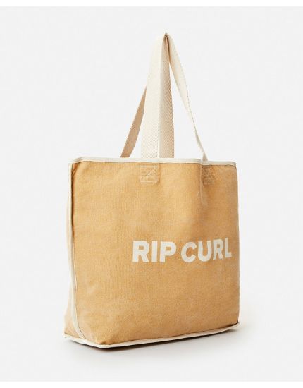 Classic Surf 31L Tote Bag in Sand