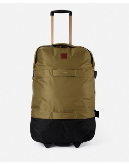 F-Light Global 110L Overload Travel Bag