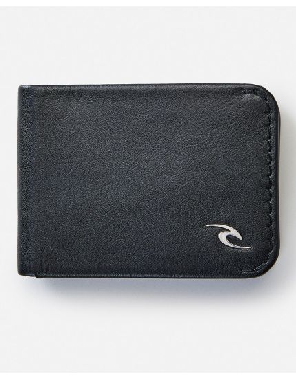 Corpo RFID Slim Wallet