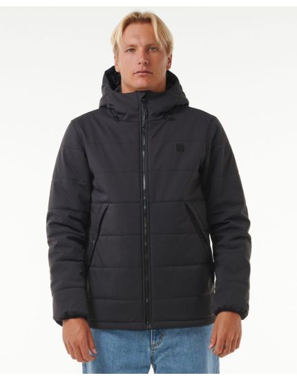 Anti-Series Ridge Jacket