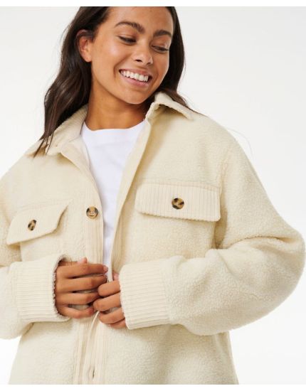 Women's Jackets, Shop Stylish Women's Jackets Online