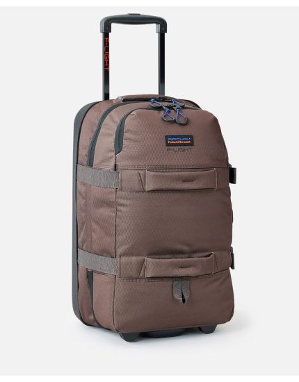 F-Light Transit 45L Search Travel Bag