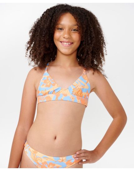 Sun Sol Bikini - Girls (8-14 years)