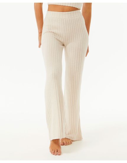 Cosy Flare Pant