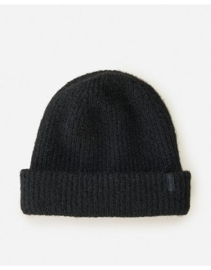 Classic Surf Tall Beanie