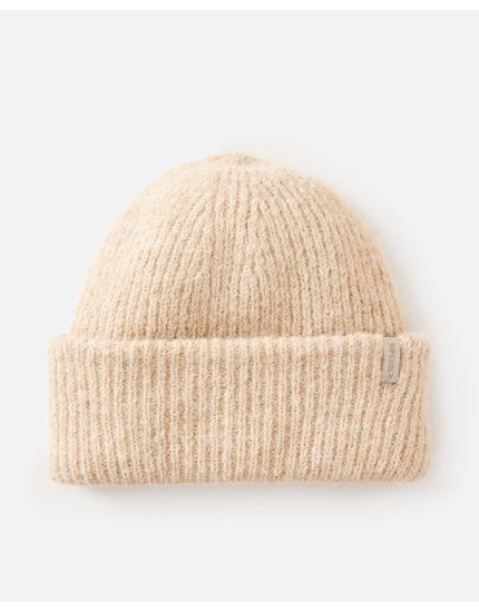 Classic Surf Tall Beanie