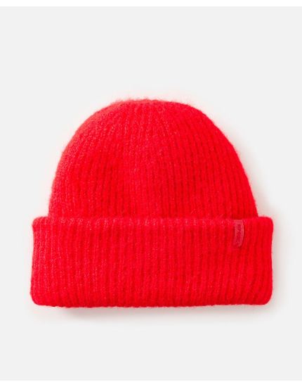 Classic Surf Tall Beanie