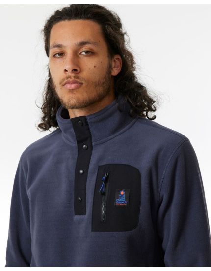 Search Polar Fleece Crew