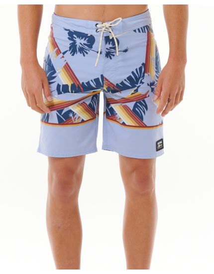 Mirage Surf Revival Hoffman 19" Boardshort