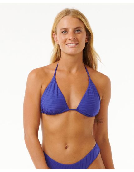 Premium Surf D-DD Sling Triangle Bikini Top