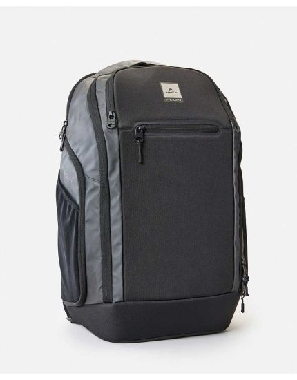 F-Light Searcher 45L Backpack