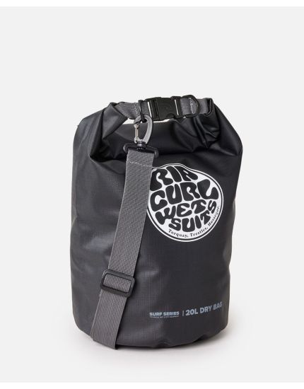 Surf Series 20L Barrel Bag