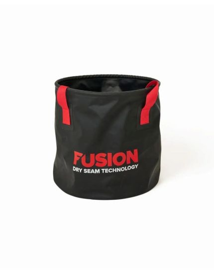 Fusion 50L Bucket