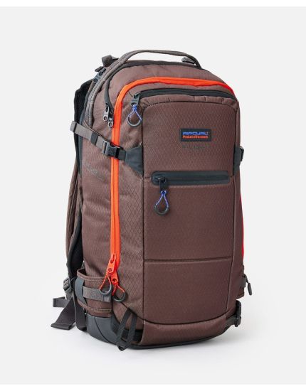 Search F-Light Snow 32 L Backpack