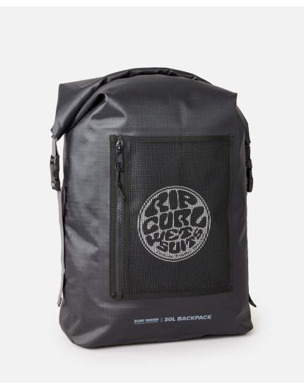 Surf Series 30L Backpack