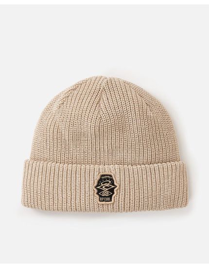 Icons Reg Beanie