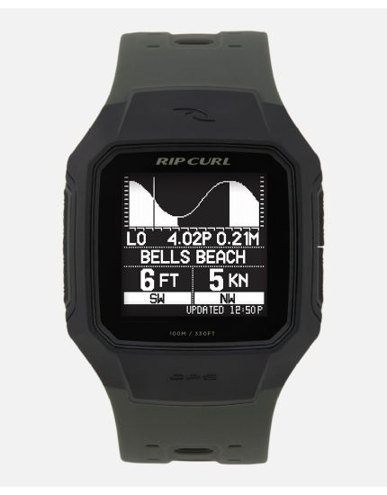 Watch Search Gps Series 2 