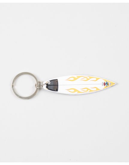 Surfboard Keyrings