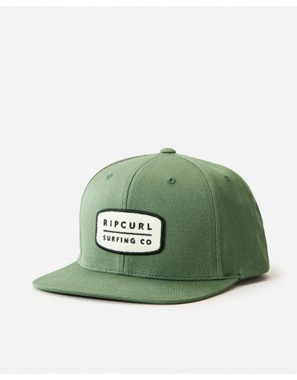 Driven Snapback in Army