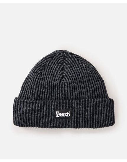 Search Chunky Reg Beanie