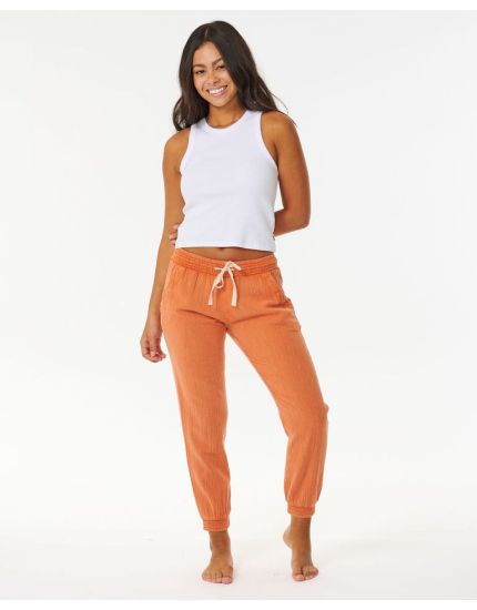 Classic Surf Pant