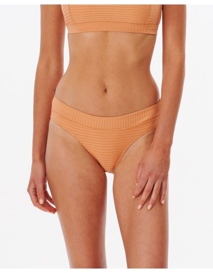 Premium Surf Full Bikini Bottom