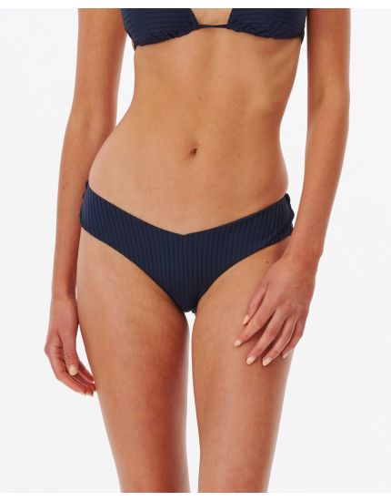 Premium Surf Skimpy Bikini Bottom