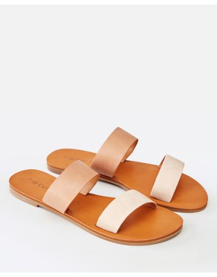 Tallows Sandals in Sand