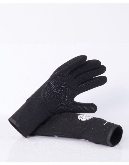 Flashbomb 3/2mm 5 Finger Glove