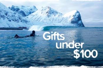 Rip Curl Gifts