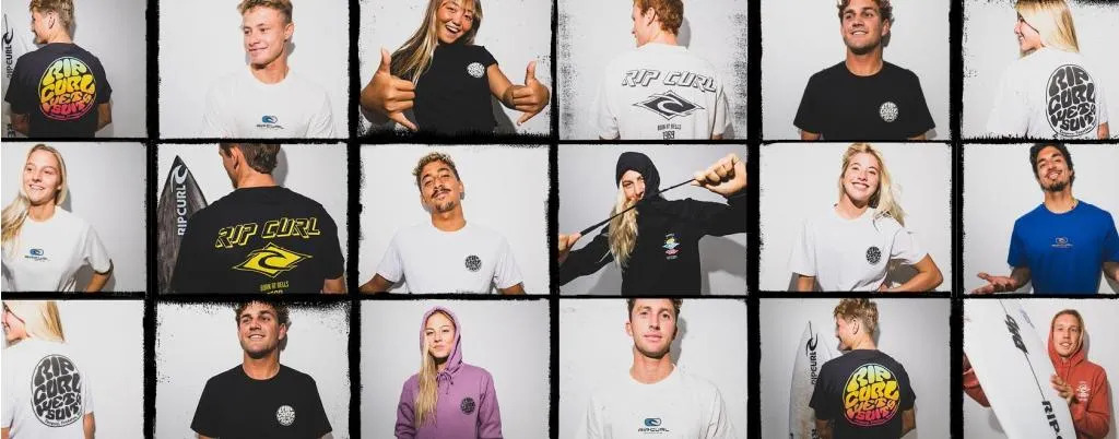 Ripcurl Canada